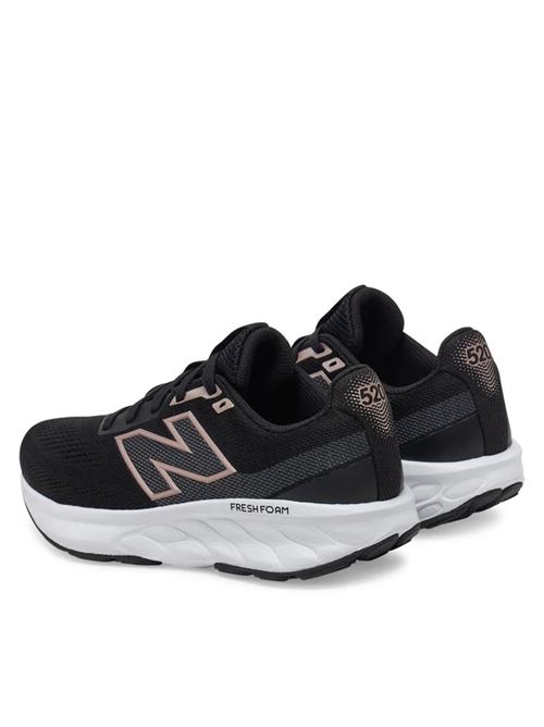 520 NEW BALANCE | W520LK9BLACK